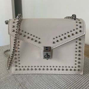 Oliver and Annis Bag